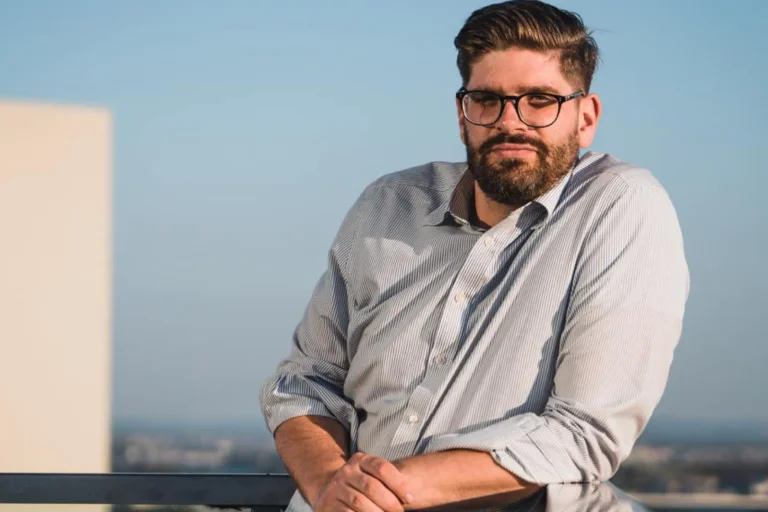 Vorschaubild: Nach Compact-Verbot: Wie weiter?