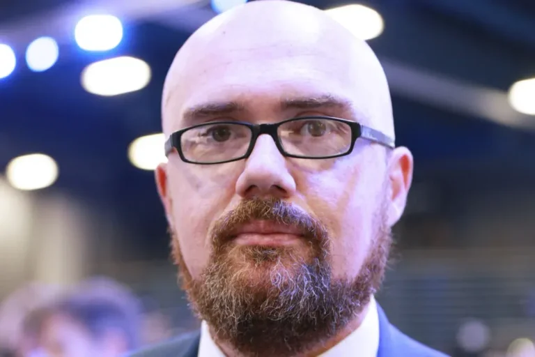 Vorschaubild: Todesfalle Anerkennung – Wovor sich die AfD in Acht nehmen muss