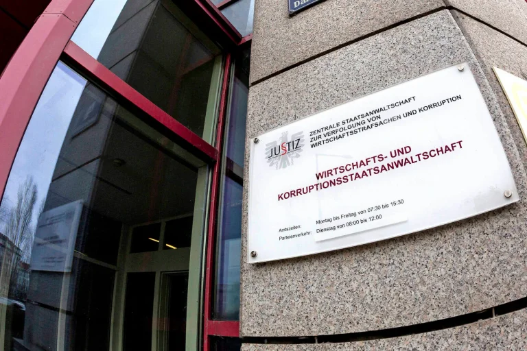 Vorschaubild: Stadt Wien unter Druck: Ermittlungen wegen teurer Inseratenkampagne