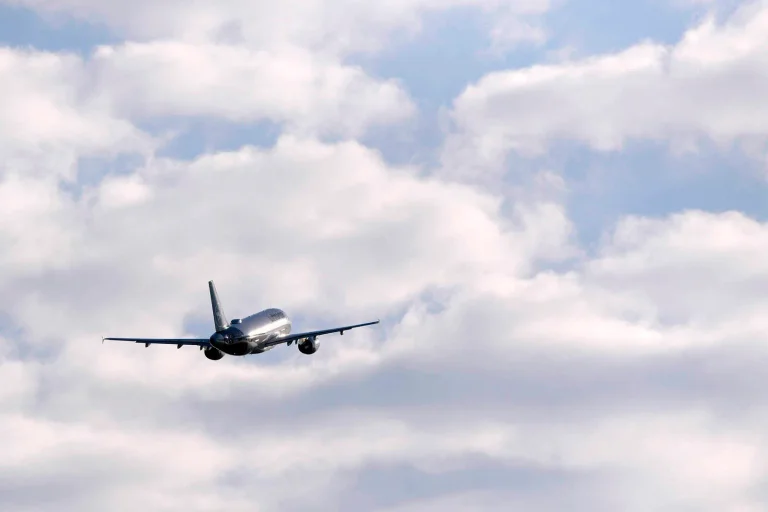 Vorschaubild: Remigration in Sachsen-Anhalt: Land übernimmt Kosten für freiwillige Rückkehr