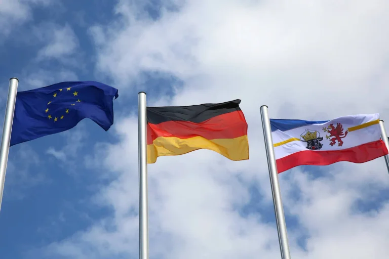 Vorschaubild: Millionen gegen die AfD? Fragwürdige Fördermittel in Mecklenburg-Vorpommern