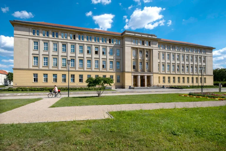 Vorschaubild: Keine Brandmauer: CDU-Kandidatin mit AfD-Stimmen in Brandenburg gewählt