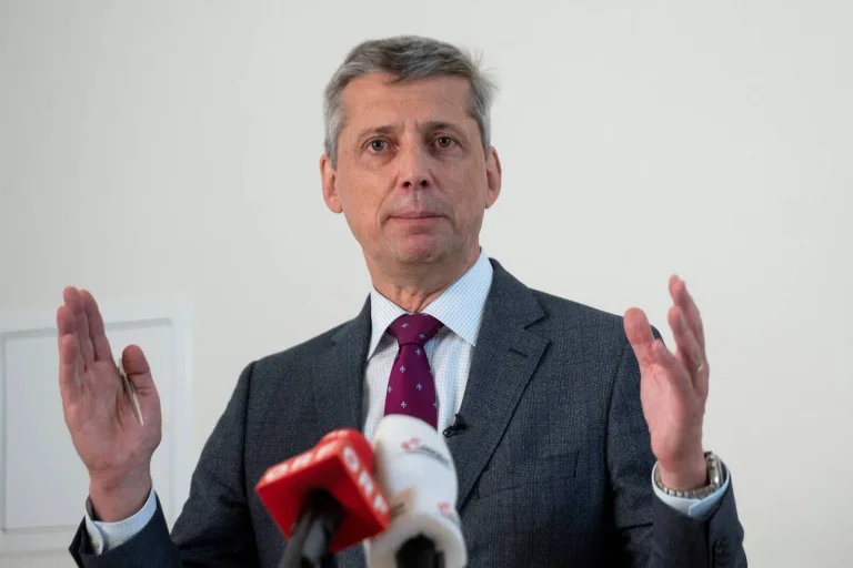 Vorschaubild: Kreutner-Kommission legt 230-seitigen Bericht vor – Reformen gefordert