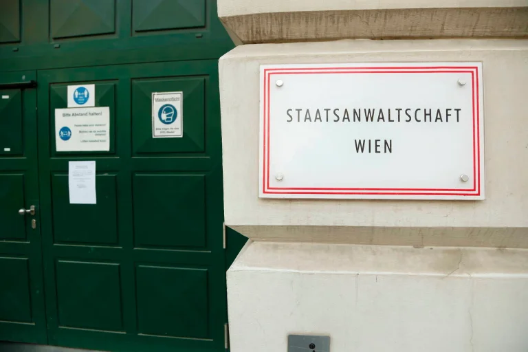 Vorschaubild: Anwalt überzeugt Staatsanwaltschaft: Verfahren wegen Eiernockerl-Post eingestellt