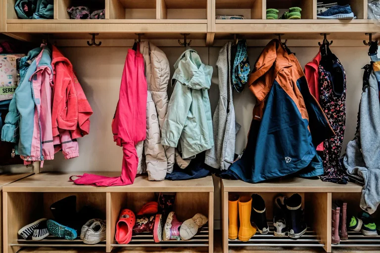 Vorschaubild: Schleswig-Holstein bekommt erste muslimische Kita