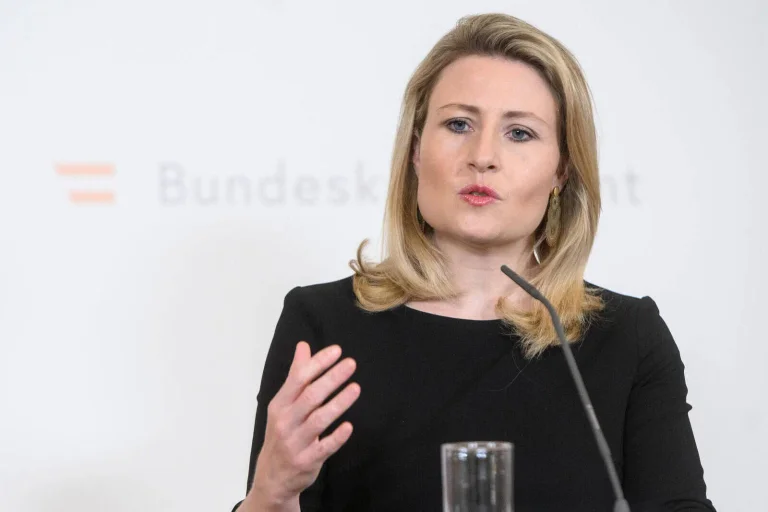 Vorschaubild: Integrationsbericht: Hohe Sozialhilfequote unter Syrern und Somaliern in Wien