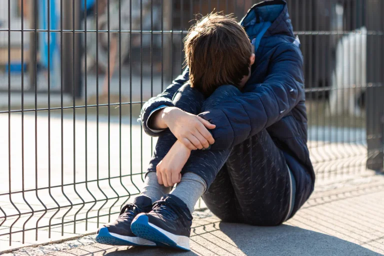 Vorschaubild: Mecklenburg-Vorpommern: 73 Kinder im Jahr 2023 Opfer von Migrantengewalt