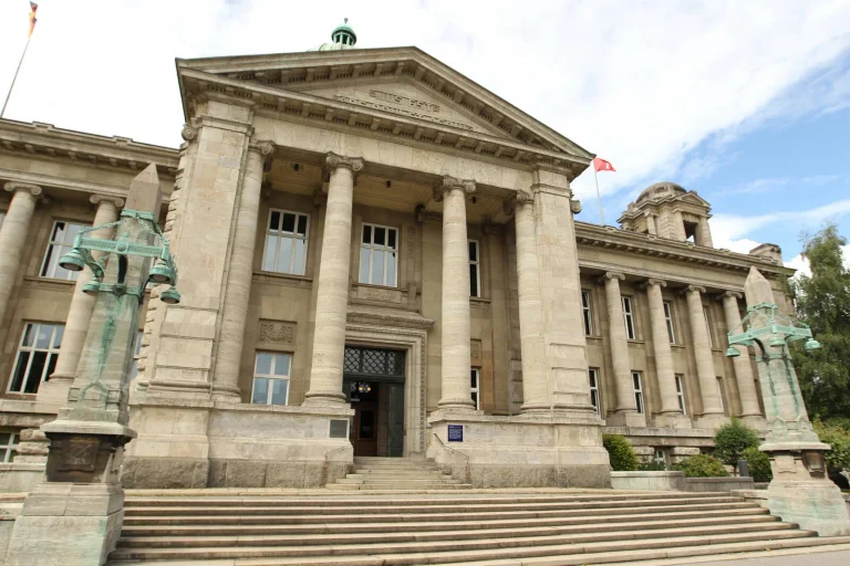 Vorschaubild: „Geheimplan“-Lüge: Urteil gegen NDR und Tagesschau wegen Falschberichterstattung