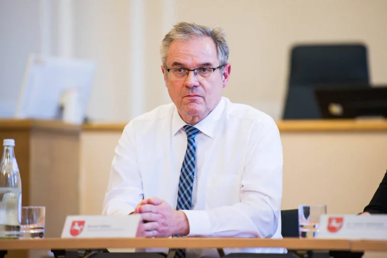 Vorschaubild: „Unsere üblichen Methoden funktionieren nicht“: Staatsanwälte berichten über Clankriminalität