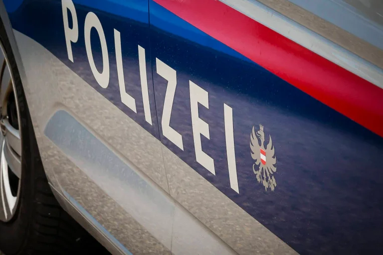 Vorschaubild: Nach steigender Migrantengewalt: Linke überrascht über Zustände in Wien