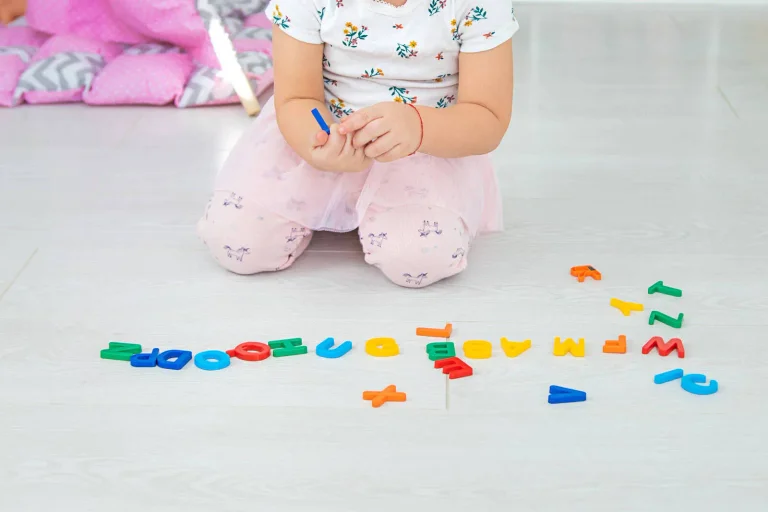 Vorschaubild: Kindergarten-Desaster: Migrantenkinder behindern Spracherwerb?