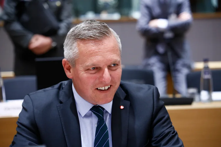 Vorschaubild: FPÖ fordert umfassende Deregulierungsoffensive in der Steiermark