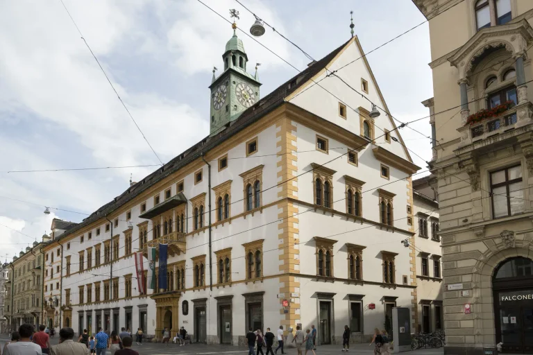 Vorschaubild: Postenschacher bei der Energie Steiermark: FPÖ will für Transparenz sorgen