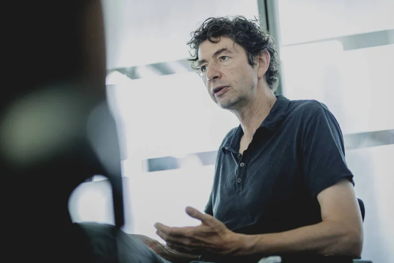 Vorschaubild: Coronapandemie: Drosten wollte positiv getestete Personen „extern isolieren“