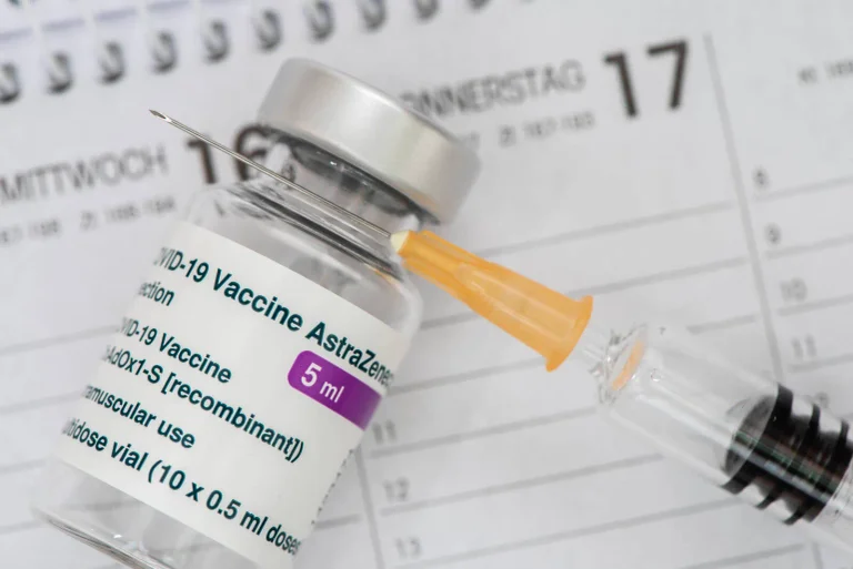 Vorschaubild: Corona-Impfpflicht: Soldat verweigerte Impf-Befehl und muss ins Gefängnis