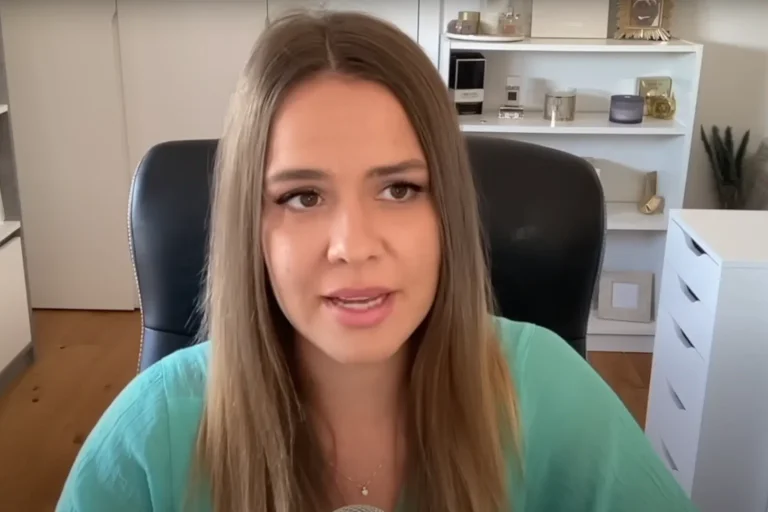 Vorschaubild: Cancel Culture: Influencerin soll gecancelt werden, weil ihr Freund angeblich rechts ist