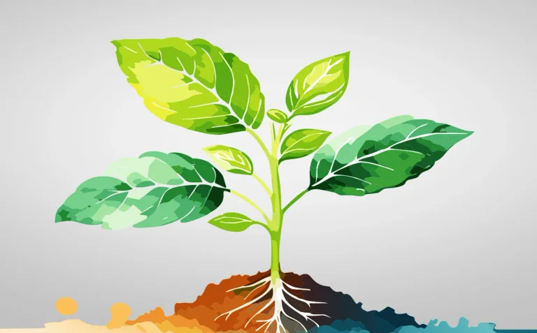 Vorschaubild: Gemeinsam stark: Dank der Leser wächst FREILICH weiter