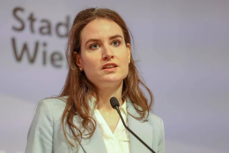 Vorschaubild: Expertin warnt vor möglicher Migrationswelle aus dem Libanon