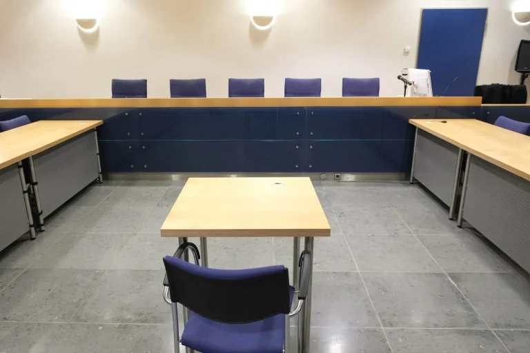 Vorschaubild: Soest: Marokkaner soll schwangere Lebensgefährtin mehrfach vergewaltigt und bedroht haben