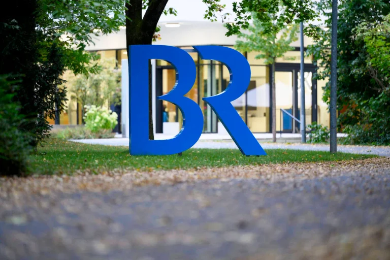 Vorschaubild: 10.554 Euro für Redakteure und trotzdem Streik: BR-Mitarbeiter unter Beschuss