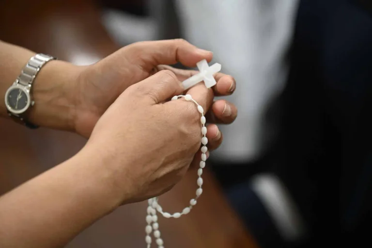 Vorschaubild: Studie: Church of England vermeidet den Begriff „Kirche“ bei neuen Gemeindegründungen