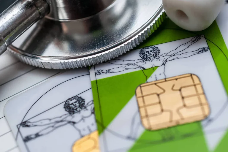 Vorschaubild: Erhöhung der Krankenkassenbeiträge: Migrantenanteil rückt in den Fokus