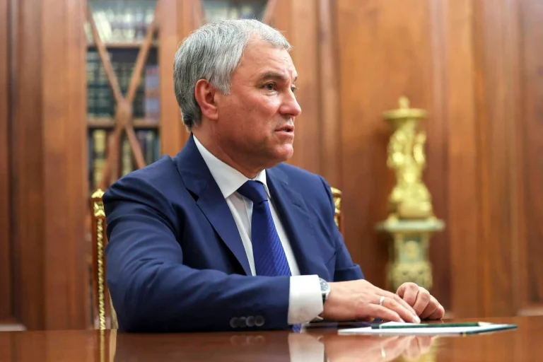 Vorschaubild: Neue Migrationsgesetze: Russisches Parlament plant lebenslange Haft für Schleuser