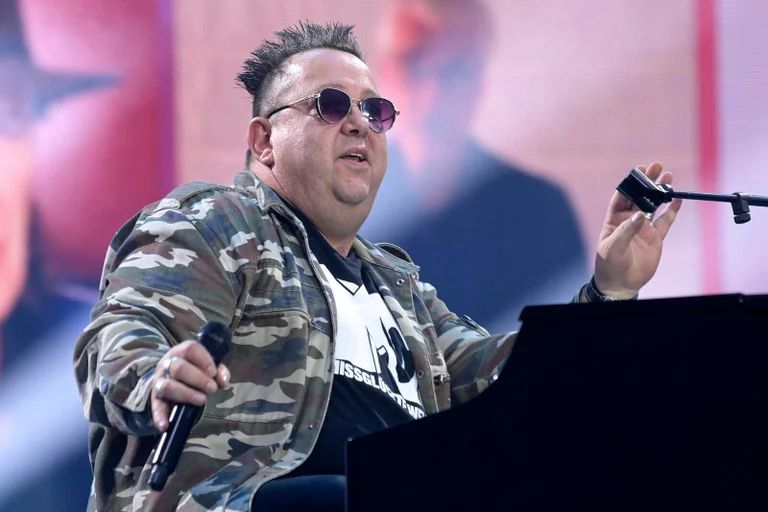 Vorschaubild: „Prinzen“-Sänger Krumbiegel: AfD als stärkste Kraft wäre „gruselig“