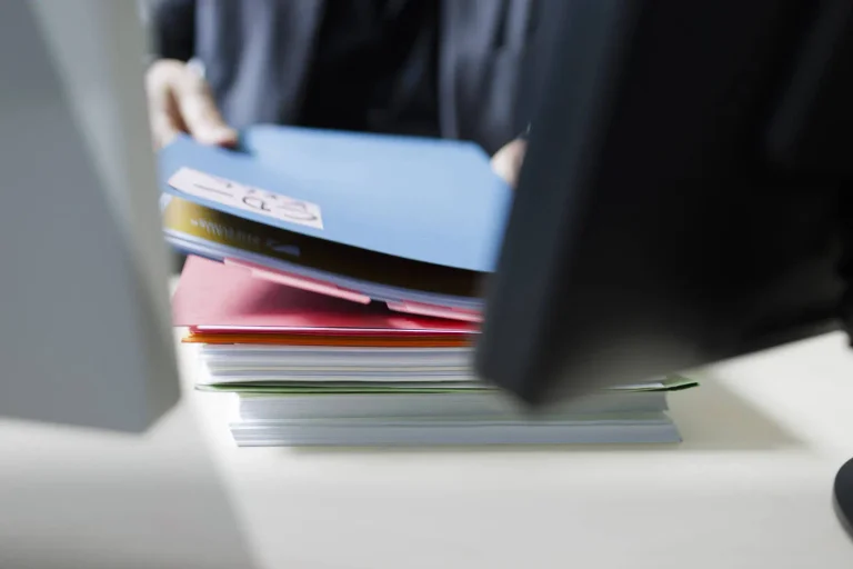 Vorschaubild: Wifo: Wirtschaft in Österreich stagniert, öffentliche Verwaltung wächst