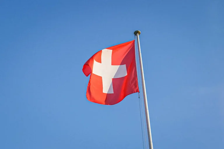 Vorschaubild: Gratis-Sanatorium Schweiz: Georgier nutzen Asyl für teure Behandlungen