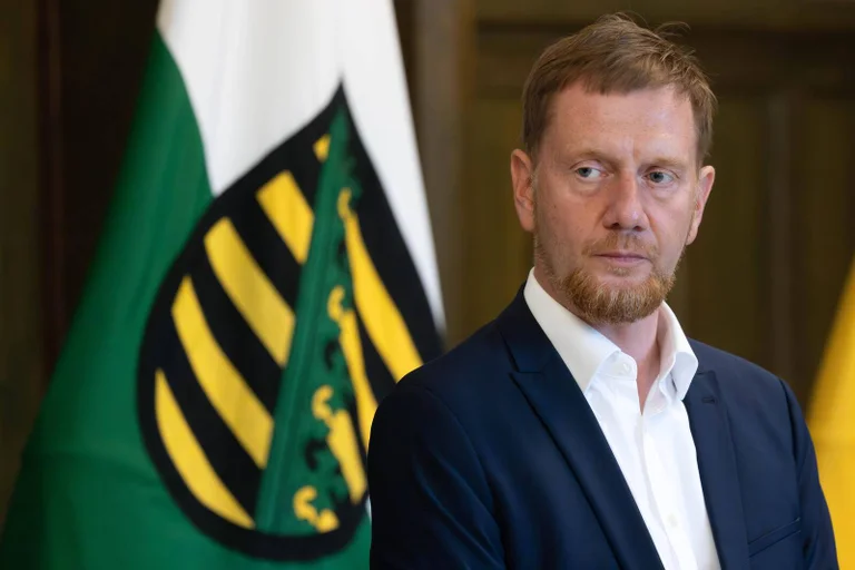 Vorschaubild: Sachsen: Regierung gibt im Wahljahr über 170.000 Euro für Social-Media-Werbung aus