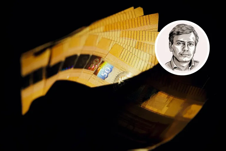 Vorschaubild: Vermögenssteuer und mehr: Die Rechte und die Reichen