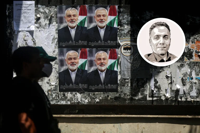 Vorschaubild: Mossad-Attentat in Teheran: Kommt es zum totalen Krieg zwischen Iran und Israel?