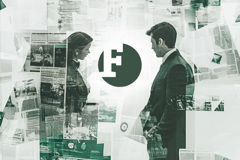 Vorschaubild: FREILICH: Ihr Beitrag zur Medienrevolution