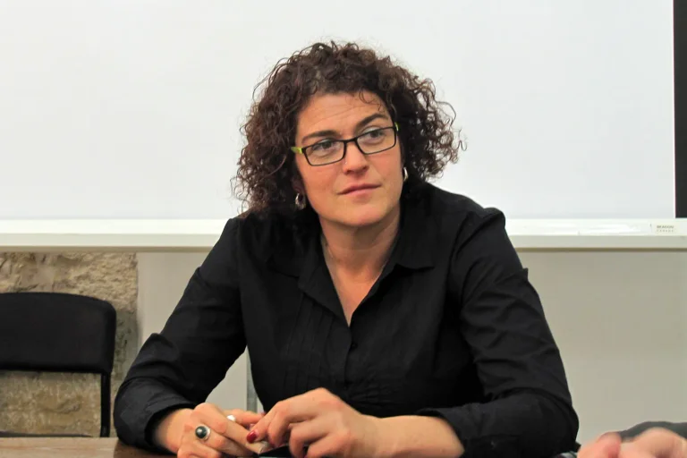 Vorschaubild: „Kirche in Not“: Christen in Israel zunehmend Ziel von Übergriffen