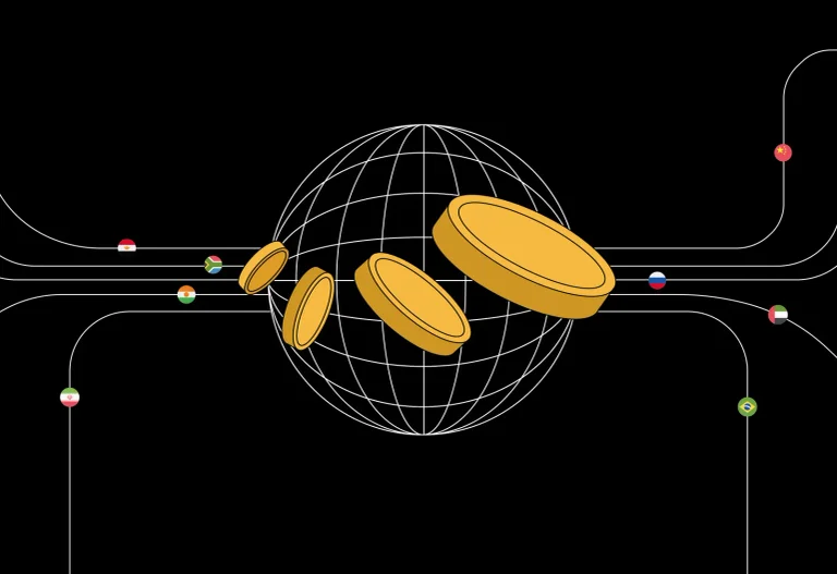 Wirtschaft: Kommt die R5volution?