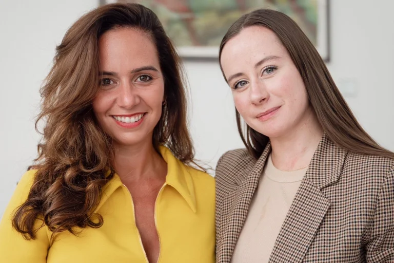 Vorschaubild: Feministin Alice Cordier über Frankreich: „Viele Frauen gehen mit Pfefferspray aus dem Haus“