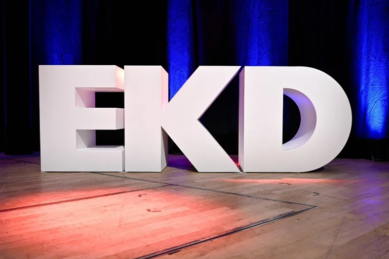 Vorschaubild: Kirchliche Integrationsbeauftragte: „Abschiebungen keine Sicherheit“