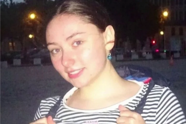 Vorschaubild: Mord an 19-jähriger Studentin: Tatverdächtiger Marokkaner hätte nicht mehr in Frankreich sein dürfen