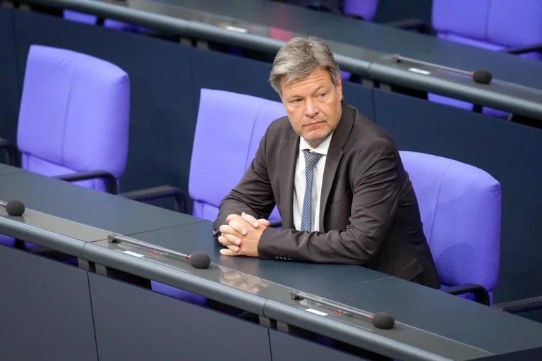 Vorschaubild: Deutschland beteiligt sich an 22-Milliarden-Dollar-Projekt für Südafrikas Stromnetz