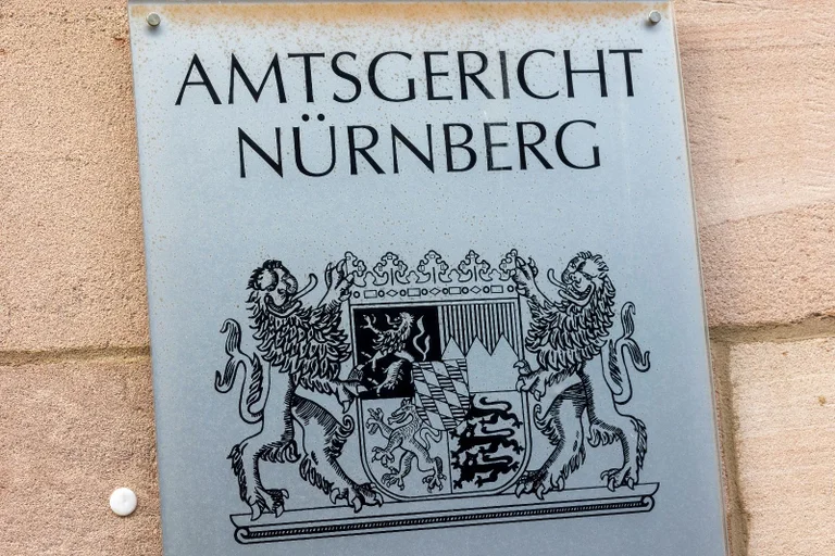 Vorschaubild: Nürnberg: AfD-Kritikerin wegen Aufrufs zu Straftaten verurteilt