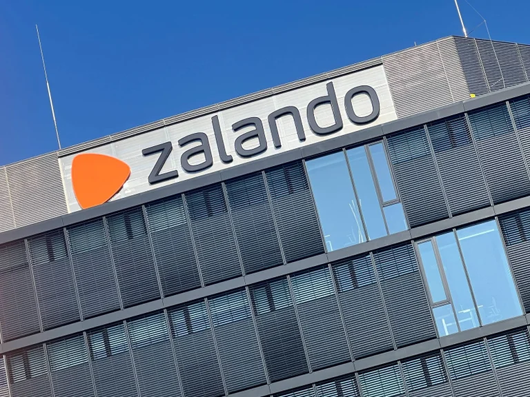 Vorschaubild: Radikale Änderung: Zalando will Kleidergrößen abschaffen