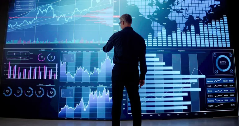 Vorschaubild: G20-Digitalminister fordern globale Zusammenarbeit bei Künstlicher Intelligenz