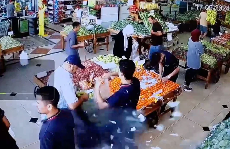 Vorschaubild: Explodierte Pager der Hisbollah: Was bisher bekannt ist