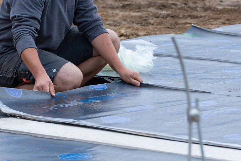 Vorschaubild: Baubranche in Not: Gussek Haus stellt Insolvenzantrag