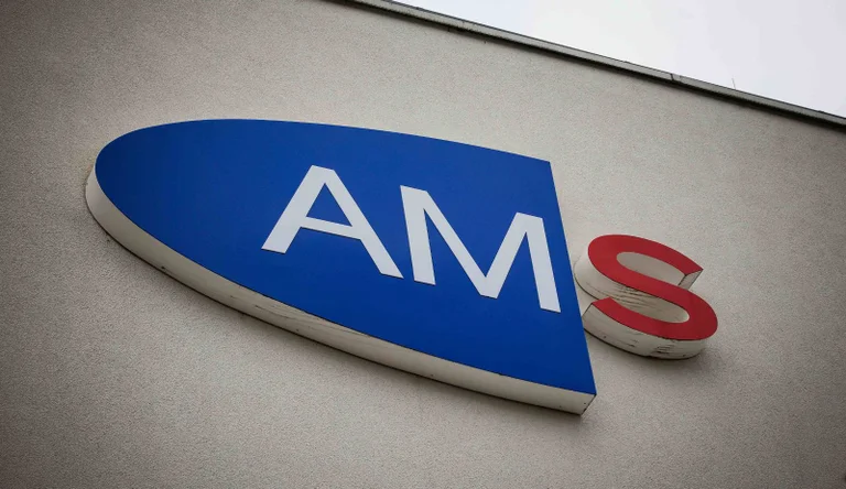 Vorschaubild: Über die Hälfte der Arbeitslosen in Österreich sind Migranten