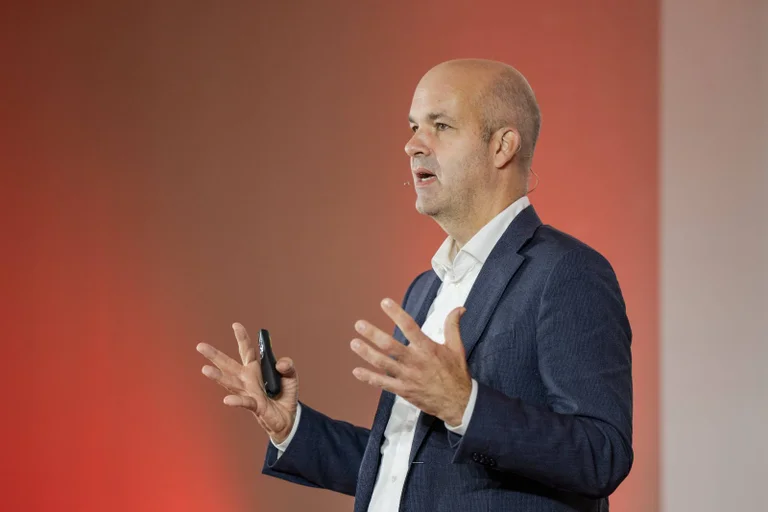 Vorschaubild: DIW-Chef Fratzscher und seine skurrilsten Fehlprognosen der letzten Jahre