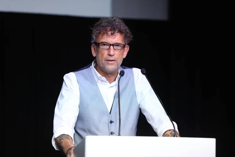 Vorschaubild: BSW-Europapolitiker: „Das ist Demokratie!“ – Scharfe Kritik an AfD-Ausgrenzung