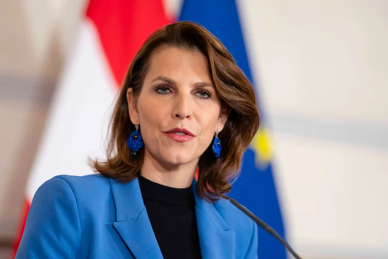 Vorschaubild: Geheimpapier zeigt: ÖVP plante drastische Einschränkungen der Pressefreiheit