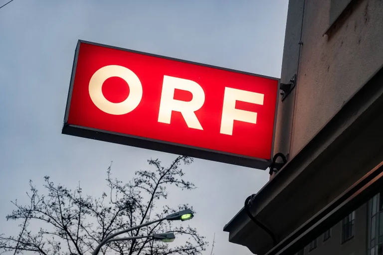 Vorschaubild: ORF-Haushaltsabgabe: Gebühren für Astrologie und Promi-Klatsch